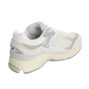 SCARPETTA 2002REK NEW BALANCE - Mad Fashion | img vers.300x/